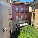 Casa Pinotti