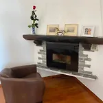 Casa Pinotti