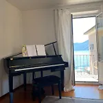 Casa Pinotti