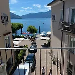 Casa Pinotti
