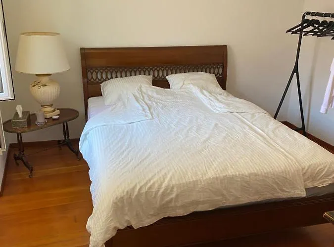 Casa Pinotti